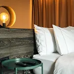 V Grand Hotel, A Member Of Radisson Individuals