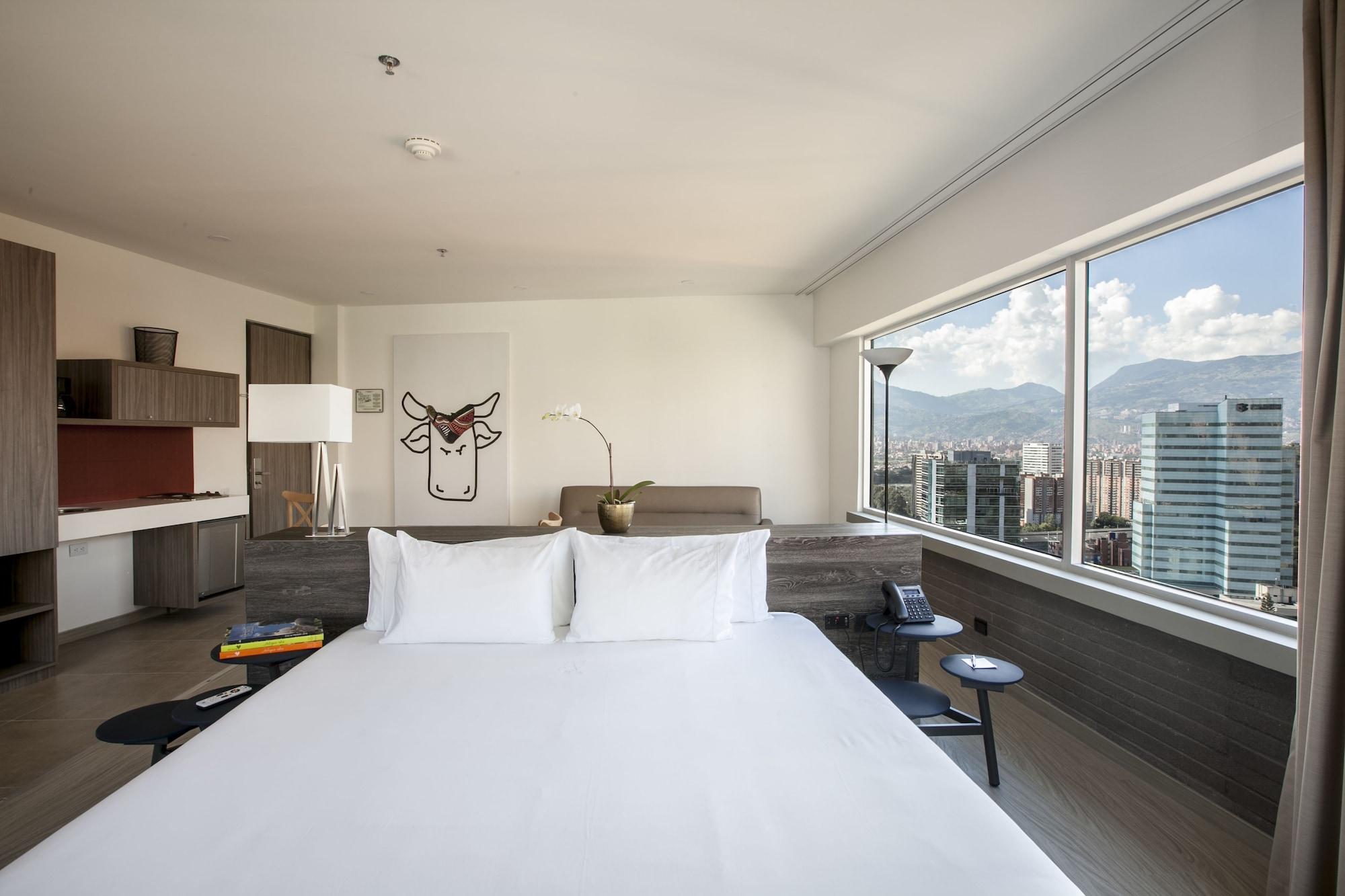 Hotel V Grand Hotel, A Member Of Radisson Individuals