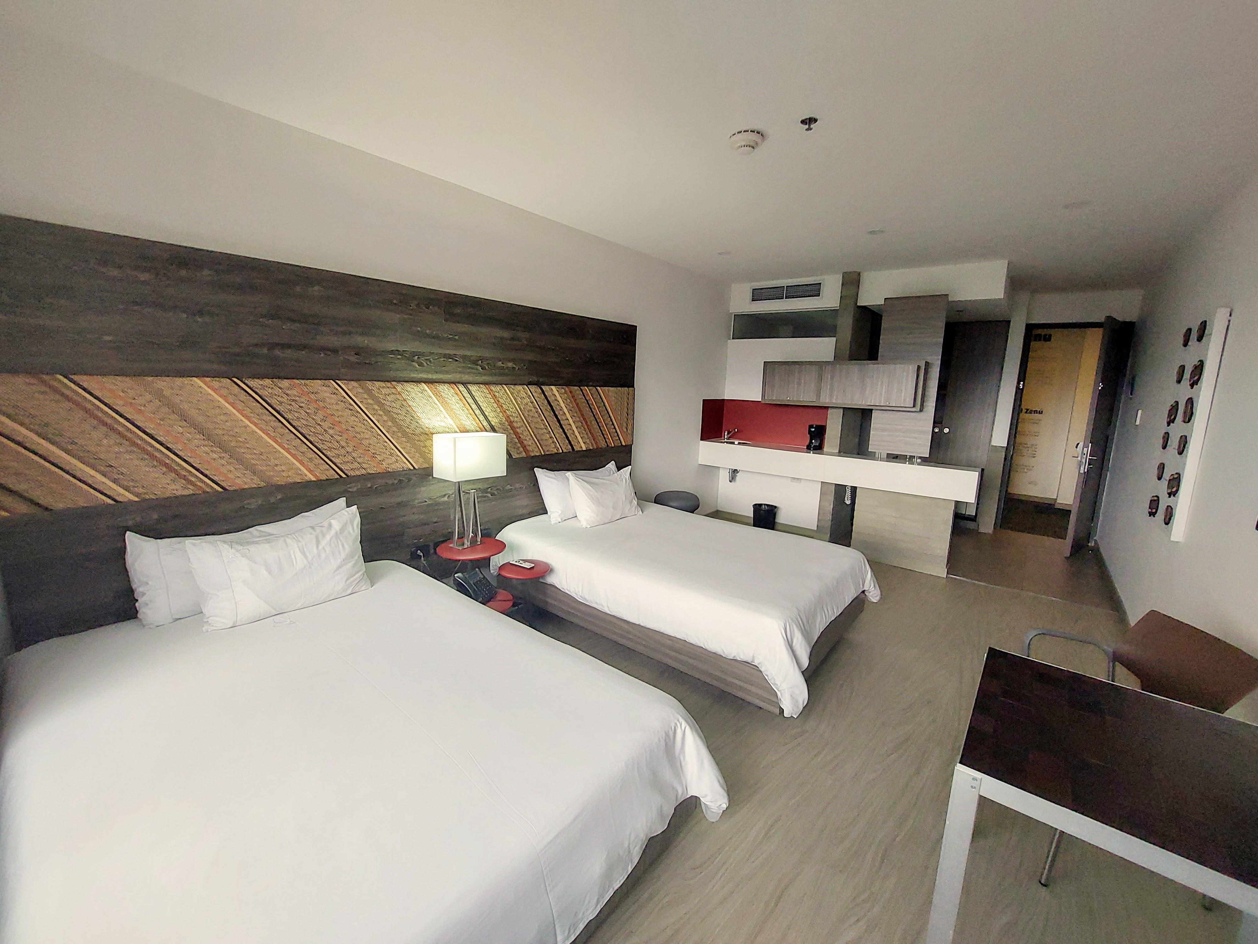 V Grand Hotel, A Member Of Radisson Individuals Hotel 4*